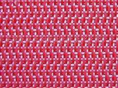 supply Polyster forming fabric