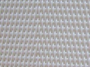 supply slidge dehydration fabric