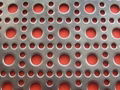 supply stainless steel perforated metal, 1