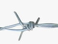 supply barbed wire 2