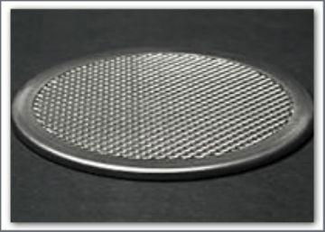 Stainless Steel Filter Mesh 3