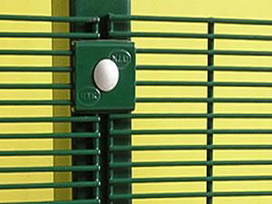 supply High Security Fence 2
