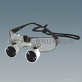 FD-501(2.5X) 眼鏡