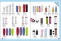 double wall s/s  vacuum flask 1