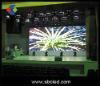 P16 Led outdoor full color display 4