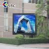 outdoor led advertising screen 1