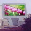 outdoor led advertising screen 3