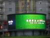 outdoor led advertising screen 4