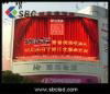 P10 outdoor led display 3