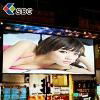 New Promotion Indoor led screen 4