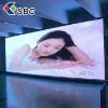 P10 outdoor LED mobile screen 3