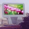 P10 outdoor LED mobile screen 4