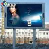 outdoor led advertasing screen 1