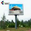 outdoor led advertasing screen 3