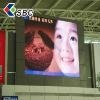 outdoor led advertasing screen 4