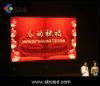 Dancing floor led display screen 4