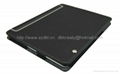 Special protective leather case for new ipad3 1