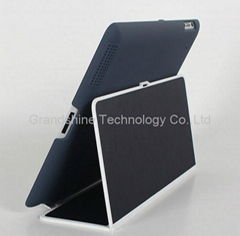 2013 NEW unique design cases for ipad3