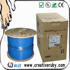 OEM Brand Cat6 Cables