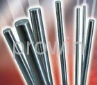 Tungsten Carbide Rod we supply with high competitive prices from China 3