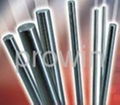 Tungsten Carbide Rod we supply with high competitive prices from China 3