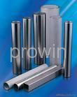 Tungsten Carbide Rod we supply with high competitive prices from China 4