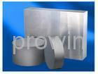 Tungsten Carbide Plate we sell with high competitive prices from China 2