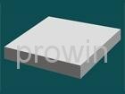 Tungsten Carbide Plate we sell with high competitive prices from China 3