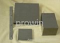 Tungsten Carbide Plate we sell with high competitive prices from China 4