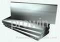 Tungsten Carbide Plate