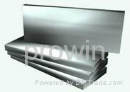 Tungsten Carbide Plate