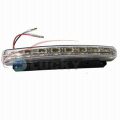 LED DRL