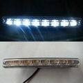 LED DRL 4