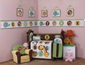 Baby bedding sets 1