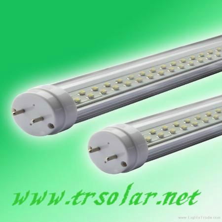  LED T8 tube  4