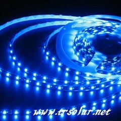  LED strip light 