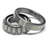 Betton Tapered Roller Bearings