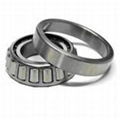 Betton Tapered Roller Bearings 1