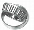 Betton Tapered Roller Bearings 2