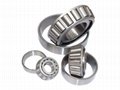 Betton Tapered Roller Bearings 3