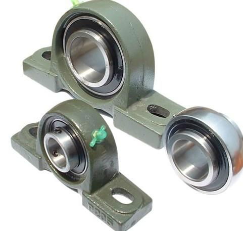 Betton Inser  bearing 3