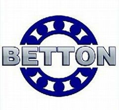 Linqing Betton Bearing Co.,Ltd