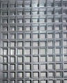 Welded wire Mesh panels 1