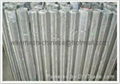 stainless steel wire cloth