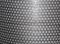 perforated metal sheet 1