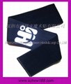 Elastic Velcro strap