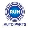 Haining Run Auto Parts Co.,Ltd.