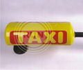 taxi lamp 1