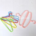 Plastic Hanger Mould