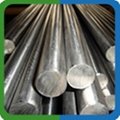 Stainless Steel Bars and Rods 2